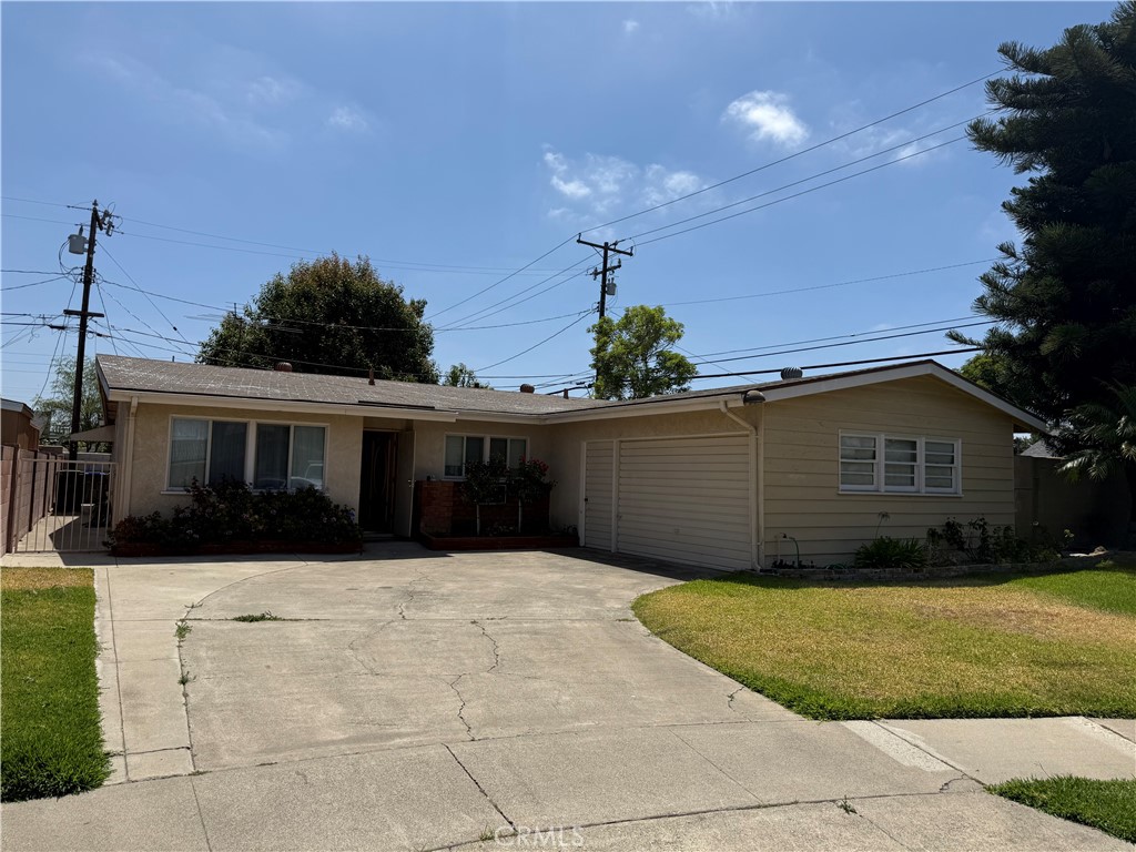 12492 Fallingleaf