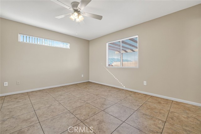 Detail Gallery Image 14 of 25 For 66855 San Remo Rd, Desert Hot Springs,  CA 92240 - 4 Beds | 2 Baths