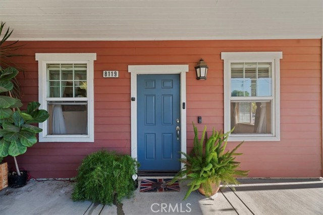 8119 W Preserve, Chino CA: https://media.crmls.org/medias/bdb51e16-7e4c-46ac-91d2-f55480a6e640.jpg