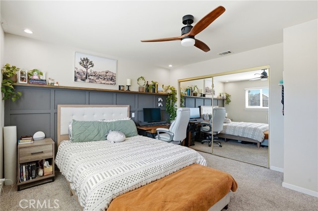 Detail Gallery Image 23 of 39 For 380 Highland Dr, Santa Maria,  CA 93455 - 3 Beds | 2 Baths