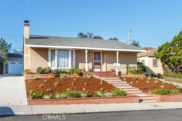 MLS# SB22202604