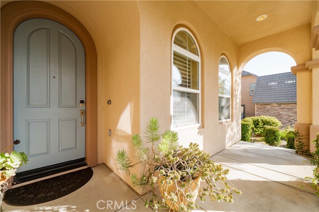 Image 2 for 5069 Stillwater Way, Rancho Cucamonga, CA 91739