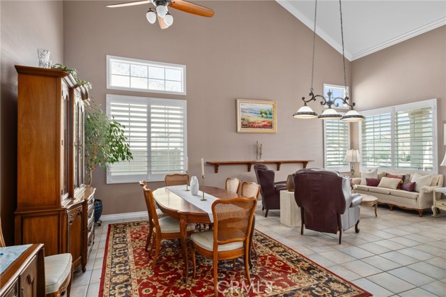 Detail Gallery Image 6 of 45 For 14178 Montclair Ct, Rancho Cucamonga,  CA 91739 - 4 Beds | 2/1 Baths