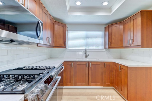Front Image Thumbnail for CRLG26160482