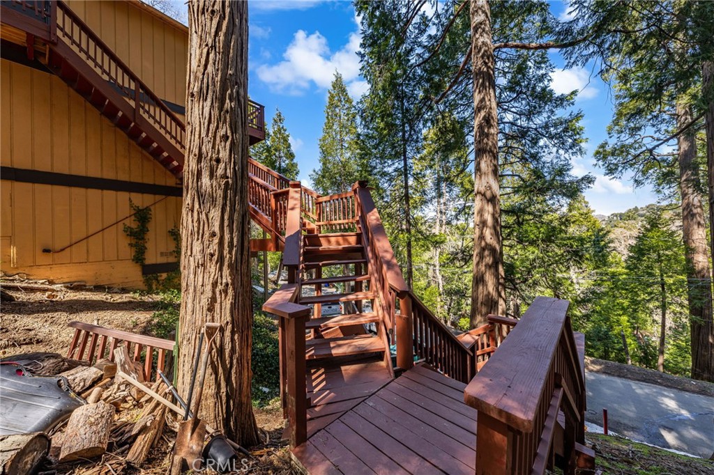 MLS #CV25149598 img 34