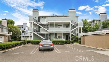 Bdb553b2 1ca0 45a0 8328 3eae391da143