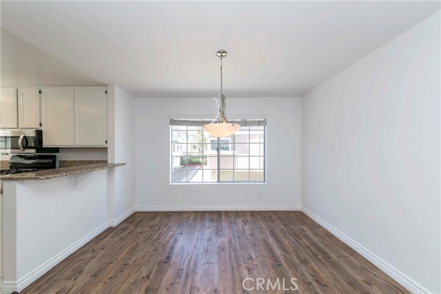 2800 Plaza Del Amo, Torrance CA: https://media.crmls.org/medias/bdb5550d-0fad-47f8-a750-771df5c56f79.jpg