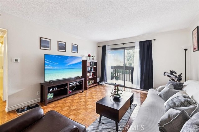 Front Image Thumbnail for CRPW26030070