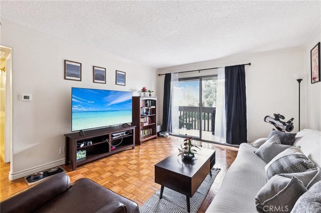 1610 Neil Armstrong Street #313