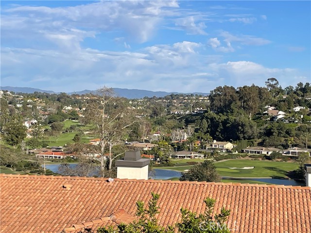 Detail Gallery Image 6 of 9 For 30902 Clubhouse Dr 18e,  Laguna Niguel,  CA 92677 - 1 Beds | 1 Baths