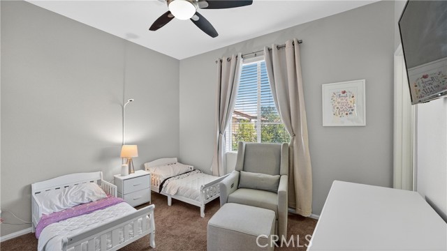 Detail Gallery Image 18 of 30 For 16 Wesley Way, Mission Viejo,  CA 92691 - 2 Beds | 2/1 Baths