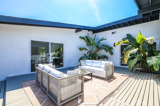 27703 Eldena Drive, Rancho Palos Verdes, California 90275, 4 Bedrooms Bedrooms, ,2 BathroomsBathrooms,Residential,Sold,Eldena,OC22095752