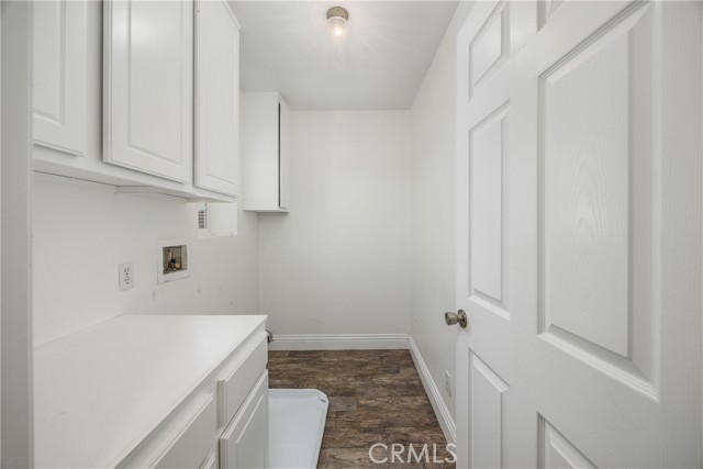 Image 27 of 44 For 32324 Orange Blossom Dr