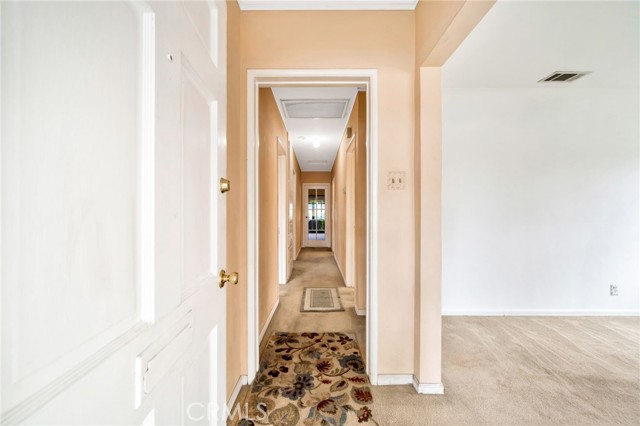 Detail Gallery Image 9 of 33 For 8241 Elmont Ave, Pico Rivera,  CA 90660 - 4 Beds | 1/1 Baths