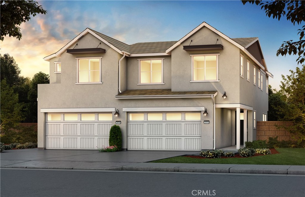 131 Moonflower Road
