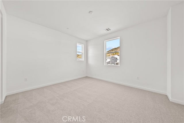 Detail Gallery Image 49 of 59 For 28908 Saddle Cir, Castaic,  CA 91384 - 4 Beds | 3 Baths