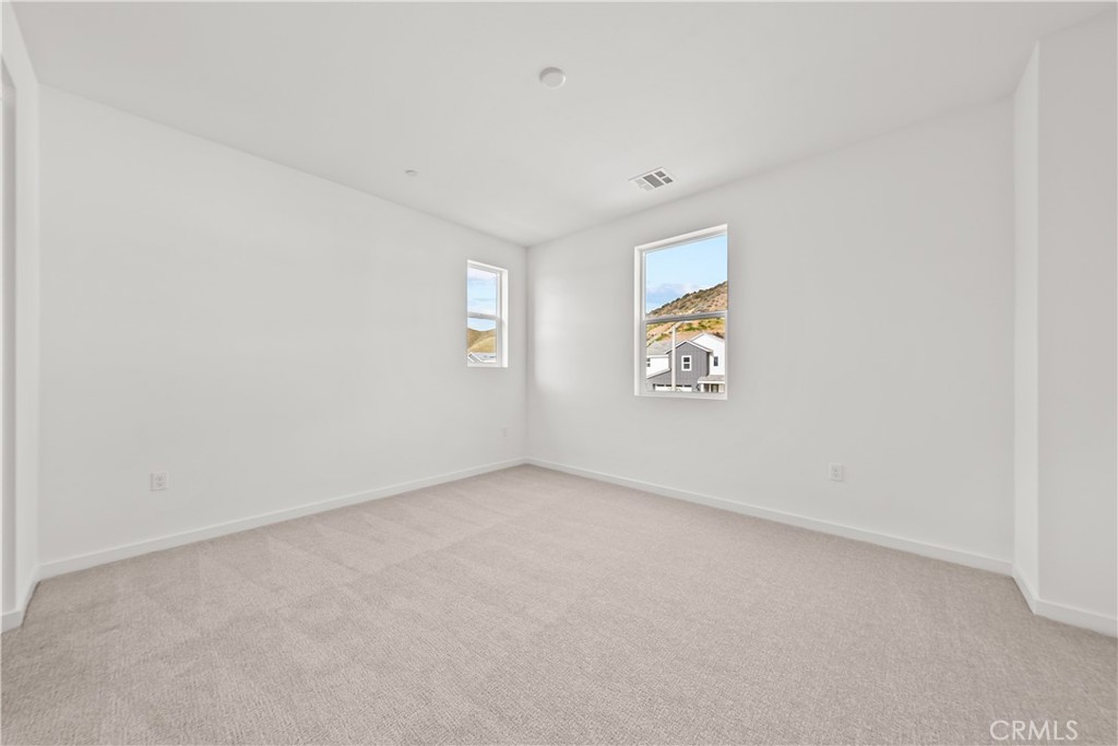 MLS #SR25261066 image #48