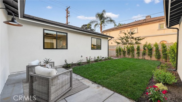 4404 Cogswell, El Monte CA: https://media.crmls.org/medias/bdb5a165-e254-4494-8952-7a09334b8e4f.jpg