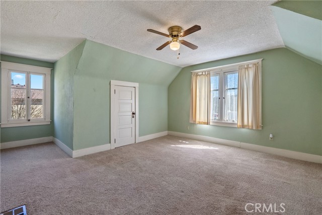 Detail Gallery Image 27 of 63 For 6390 Navajoa, Atascadero,  CA 93422 - 3 Beds | 2 Baths