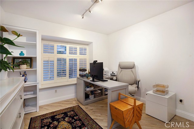 Detail Gallery Image 16 of 31 For 54 Richmond, Laguna Niguel,  CA 92677 - 4 Beds | 3 Baths