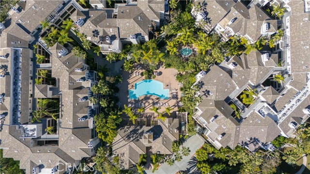 Detail Gallery Image 30 of 34 For 2233 Martin #108,  Irvine,  CA 92612 - 1 Beds | 1 Baths