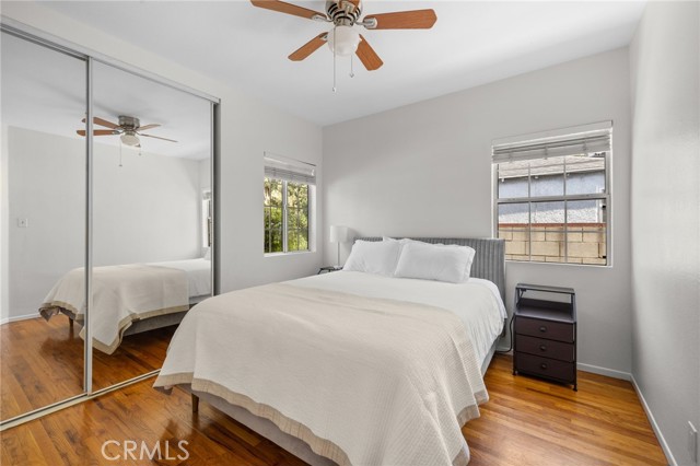 1820 N Avon Street, Burbank CA: https://media.crmls.org/medias/bdb5c52a-1da0-4e66-a027-1ee56e90f42c.jpg