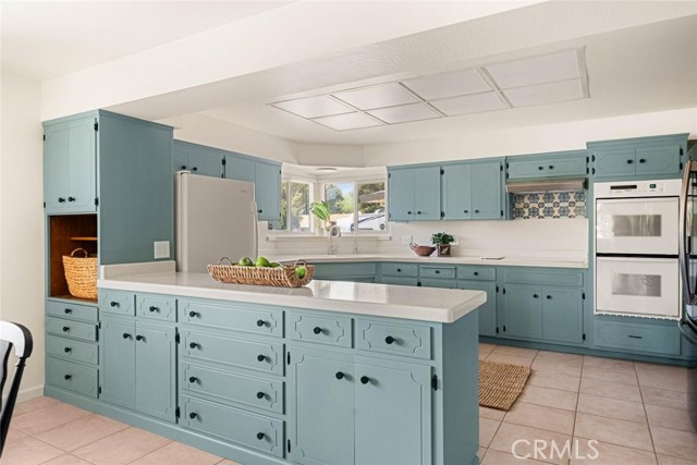 956 Manzanita Ave, Chico, CA 95926 photo 4