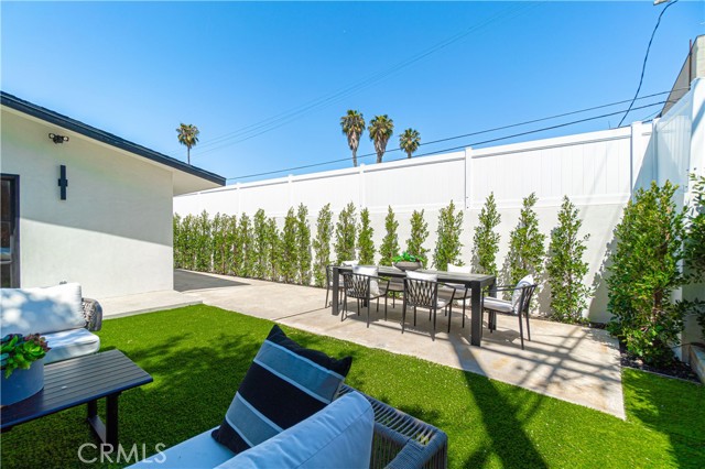 Detail Gallery Image 43 of 46 For 1122 Berkeley Dr, Marina Del Rey,  CA 90292 - 3 Beds | 2 Baths