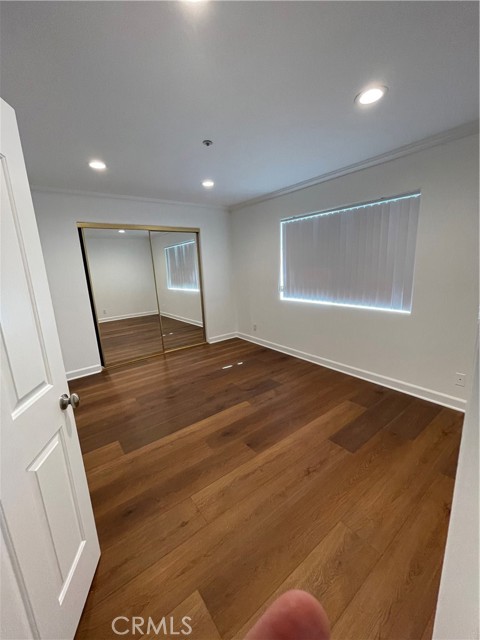 444 Myrtle Street, 5 photo 4