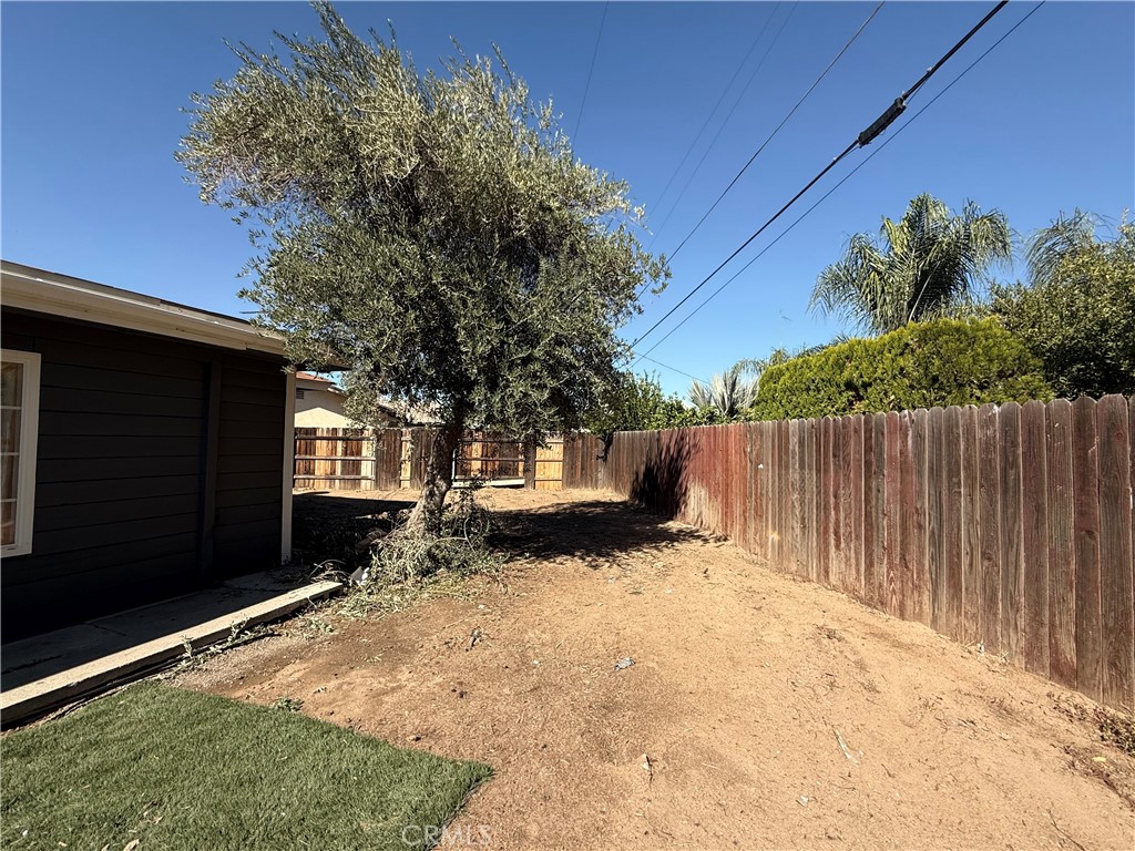 MLS #IV25207006 image #5