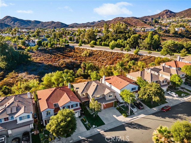 39691 Ashland Way, Murrieta CA: https://media.crmls.org/medias/bdb64532-9ed2-4784-b4db-bf7863cac1b4.jpg