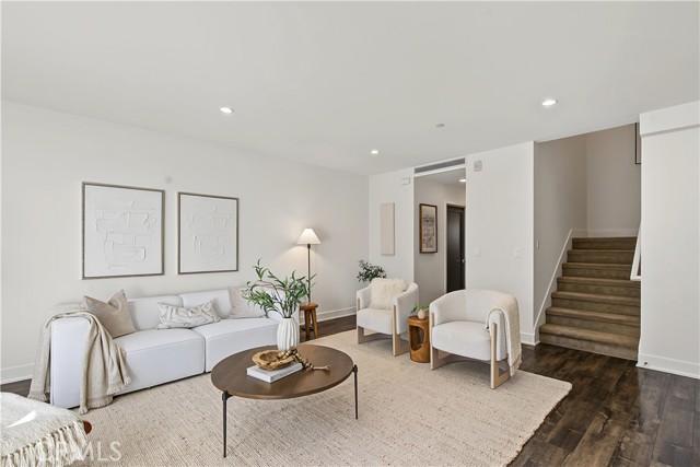 2428 East Del Mar Unit 206 photo 2