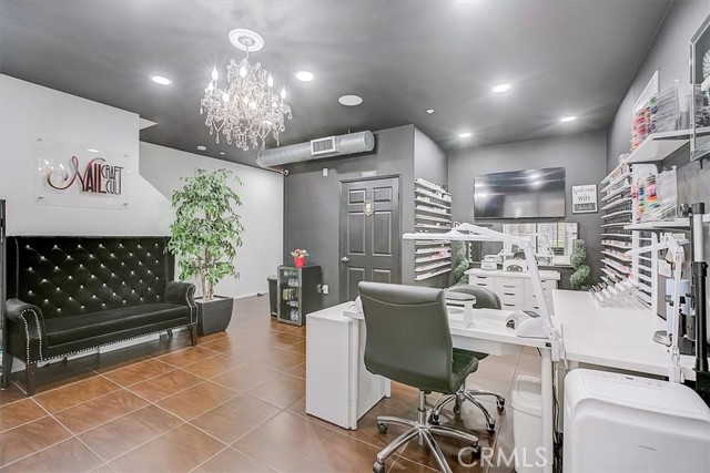 Bdb64a56 42d1 42c5 A634 2a6403efe4d1