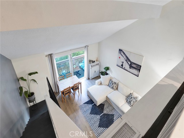 Detail Gallery Image 24 of 45 For 7050 Shoup Ave #225 #225,  Canoga Park,  CA 91303 - 1 Beds | 1 Baths
