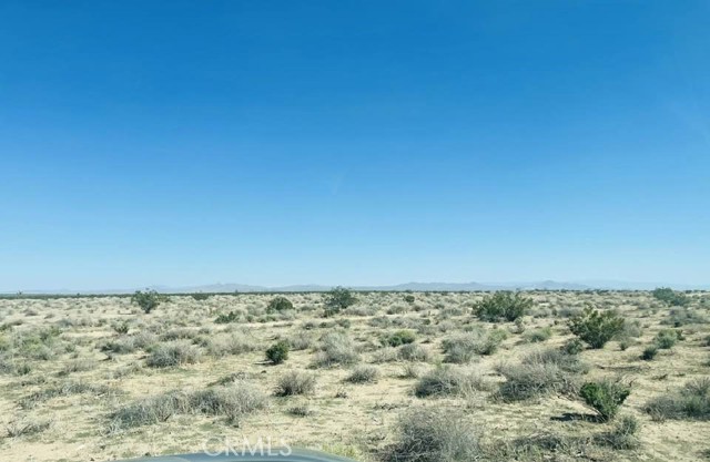 46206331 Un-Named Rd., Adelanto, California 92301, ,Land,For Sale,46206331 Un-Named Rd.,CREV23190371