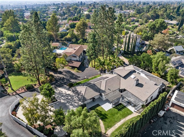 Detail Gallery Image 66 of 68 For 5640 Kellogg Dr, Yorba Linda,  CA 92886 - 5 Beds | 5/1 Baths