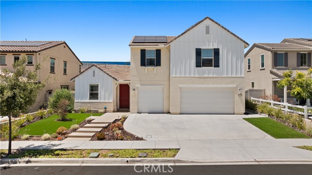 31530 Calle De Las Estrellas, Bonsall CA: https://media.crmls.org/medias/bdb68cec-9797-4d17-8d80-61a209fac9dd.jpg