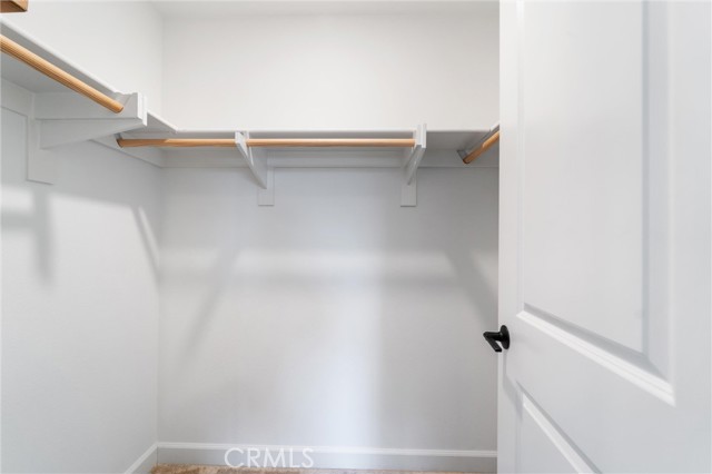 Detail Gallery Image 26 of 31 For 1532 Painted Cave, Chula Vista,  CA 91913 - 5 Beds | 3/1 Baths