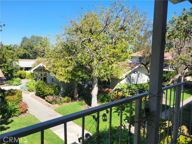 Detail Gallery Image 13 of 14 For 731 Avenida Majorca #Q,  Laguna Woods,  CA 92637 - 2 Beds | 2 Baths