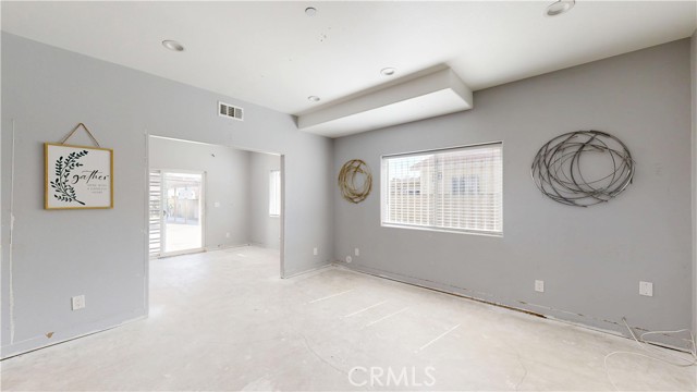 Detail Gallery Image 8 of 45 For 2712 New Ave, Rosemead,  CA 91770 - 5 Beds | 5 Baths