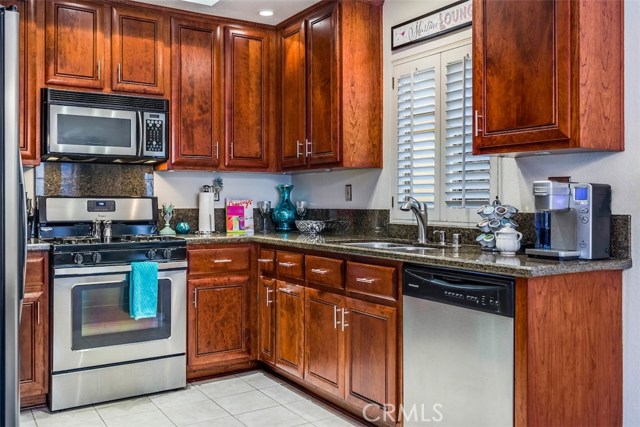 1903 Ernest Avenue, Redondo Beach, California 90278, 3 Bedrooms Bedrooms, ,1 BathroomBathrooms,Residential,Sold,Ernest,SB17007726