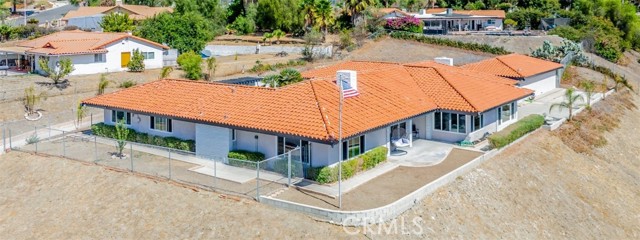 Detail Gallery Image 7 of 68 For 42031 San Jose Dr, San Jacinto,  CA 92583 - 4 Beds | 3 Baths