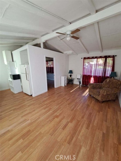 2630 Lakeshore Boulevard, Upper Lake CA: https://media.crmls.org/medias/bdb6e88b-d8e6-42d8-bda6-f4338e581fe8.jpg