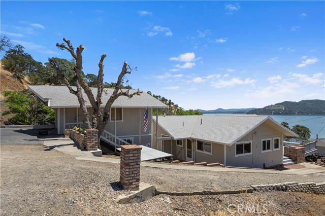 Detail Gallery Image 8 of 65 For 13041 San Joaquin Ave, Clearlake,  CA 95422 - 2 Beds | 1 Baths