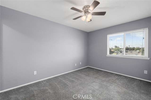 Detail Gallery Image 18 of 24 For 1456 N Barranca, Ontario,  CA 91764 - 4 Beds | 2 Baths