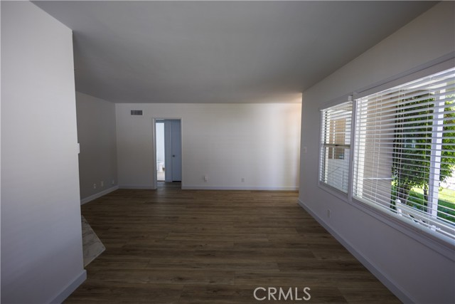 3334 Alabama Street, La Crescenta, California 91214, 3 Bedrooms Bedrooms, ,1 BathroomBathrooms,Residential Lease,For Rent,3334 Alabama Street,CRGD25156359