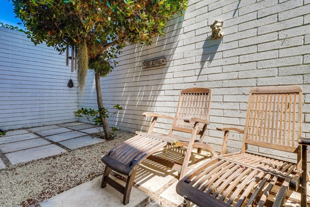 Detail Gallery Image 31 of 75 For 2999 E Ocean Bld, Long Beach,  CA 90803 - – Beds | – Baths