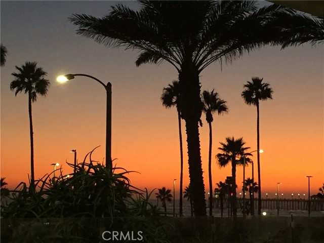 16685 S Pacific Avenue, Sunset Beach CA: https://media.crmls.org/medias/bdb72958-22c1-4d51-8288-545ebeeb3a59.jpg