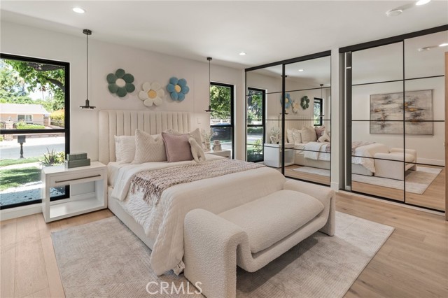 Detail Gallery Image 15 of 42 For 22850 Margarita Dr, Woodland Hills,  CA 91364 - 3 Beds | 3/1 Baths