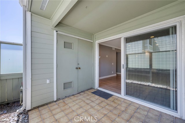 Detail Gallery Image 23 of 44 For 5812 Old Village Rd #212,  Yorba Linda,  CA 92887 - 3 Beds | 2 Baths